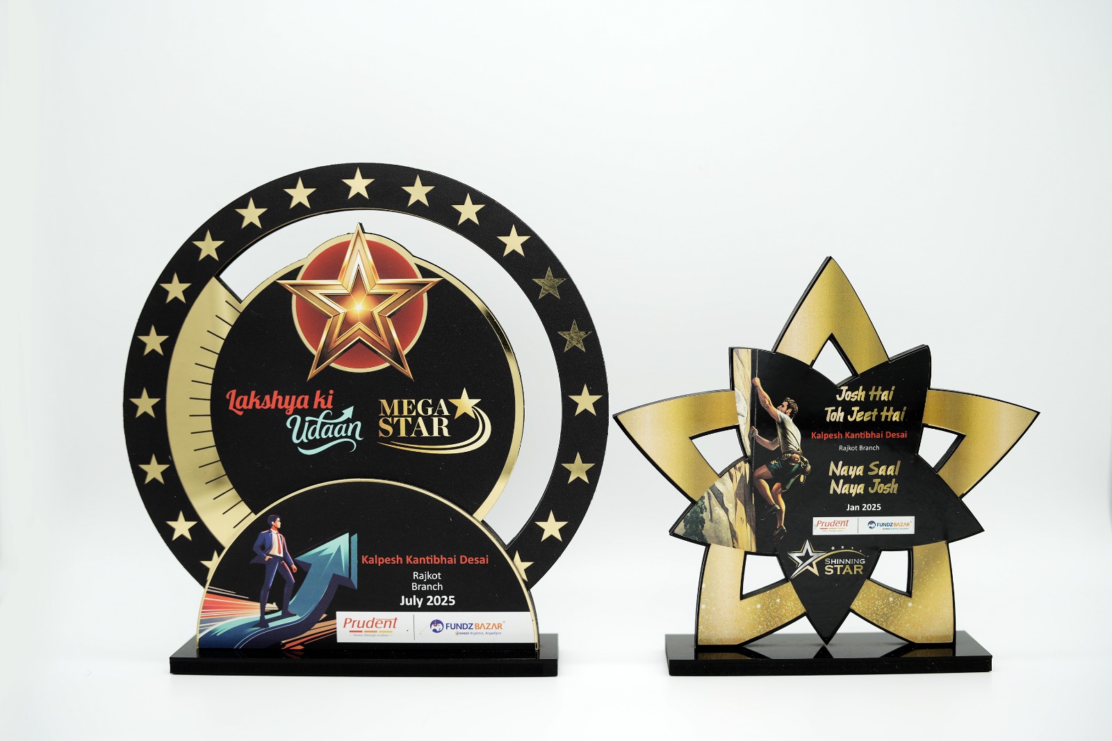Award 2